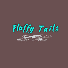 Fluffy Tails 