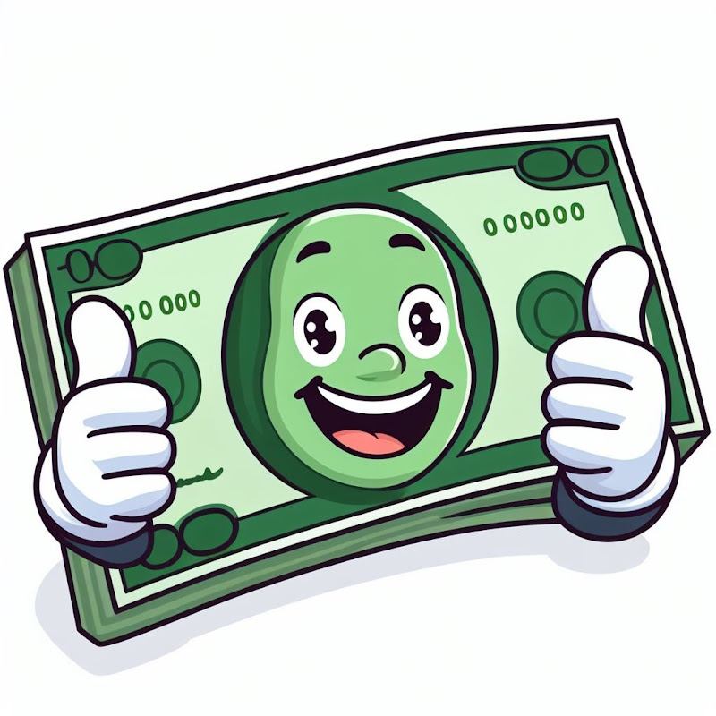 You Deserve This Tips