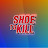 @shoe_to_kill
