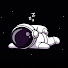9ewK-qvI_a8-channel-avatar-SleepOverSpace