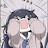 @e.6q