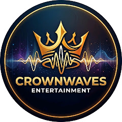 CROWNWAVES ENTERTAINMENT