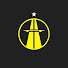 HeQ9hUSzevk-channel-avatar-Autobahn Euro