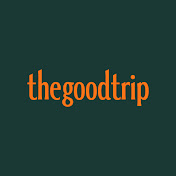 The Good Trip