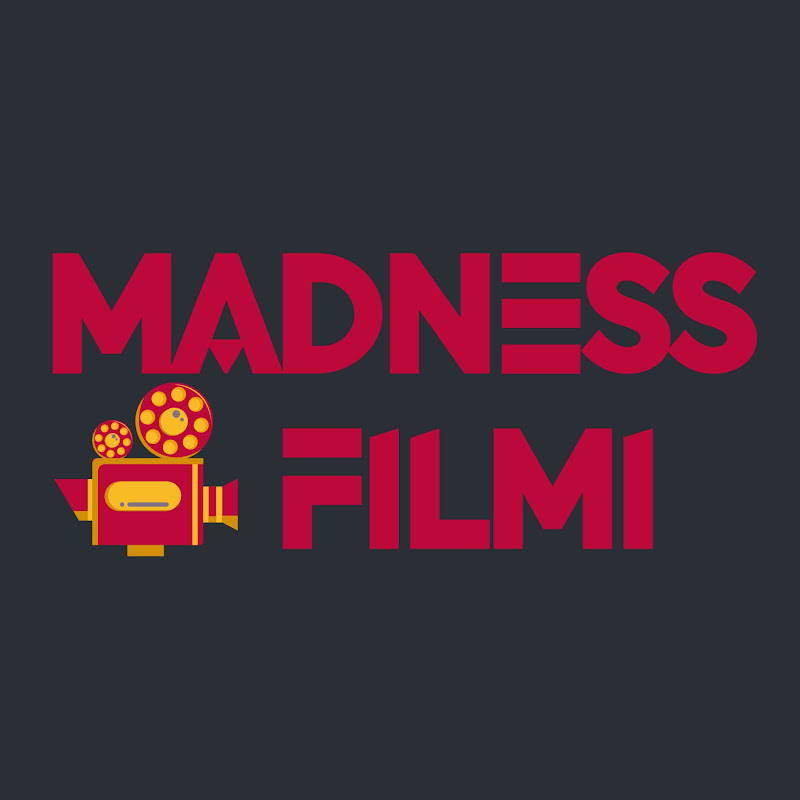MadNess Filmi