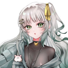 いちやんのサブちゃん