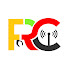 ylSNhTvHBDY-channel-avatar-FC Rc Car Mancave 