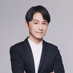 狄志為時間アイコン画像