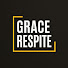 5iNH78o0W-M-channel-avatar-Grace Respite