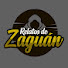 JBBxXJw1W3U-channel-avatar-Relatos de Zaguan