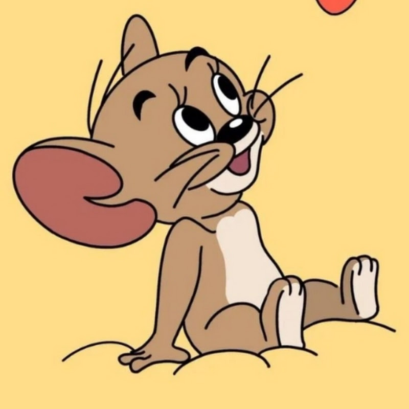 Hire cgboynikesh  — Tech & Science YouTube creator for sponsorships