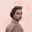 uyLEpyJ2WwA-channel-avatar-Lulu Alkhataf