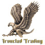 Ironclad Trading