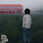Avatar de @huang-696