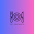 WZ73gzTidgI-channel-avatar-Yum_SaveMeSome
