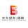 Everbright Securities International