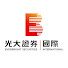Qm14akSTDlk-channel-avatar-Everbright Securities International