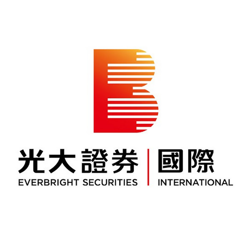 Everbright Securities International Logo