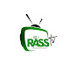 RASTV  logo