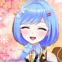 ゆきVtuber