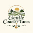 ekhrcj7Zad4-channel-avatar-Gentle Country Tunes