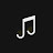@jmjoymusic7586