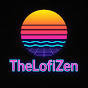 The Lofi Zen Avatar