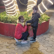 Saanvi Singh 8648