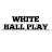White Ball Play