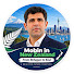 TunzHrG2uZ0-channel-avatar-Mobin in New Zealand