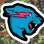 mr deast  logo