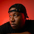 lTiO9VsvnyY-channel-avatar-Phil R.B.