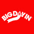 NUxQQJ1pYU0-channel-avatar-Big Day In™