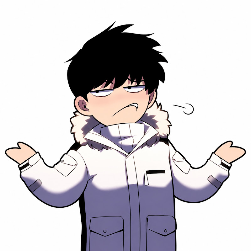 𝗠𝗮𝗻𝗵𝘄𝗮 𝗞𝗶 𝗝𝗼𝘂𝗿𝗻𝗲𝘆 (हिन्दी)