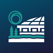 Northwest Territories Legislative Assembly