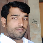 Govind Bhajan Party