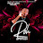 @f2officialmrwisemuzik791