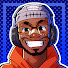 zirCw5HQJLk-channel-avatar-CourtTooReal