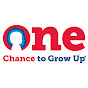 One Chance to Grow Up / Smart Colorado YouTube Profile Photo
