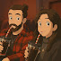 dAqghN-jl9U-channel-avatar-2 Toxic Couple 