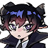 zNrlINHI9Vg-channel-avatar-Merb