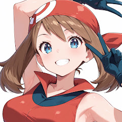 ハルカの反応集