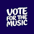 ewQcezryf1g-channel-avatar-Vote For The Music