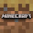 Minecraft Trial 1.21