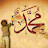 avatar of @اويسطارق-ط9ف