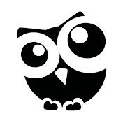 Owl Philip