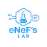 9k0cqKYH4lU-channel-avatar-eNeF's Lab