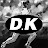 @DKbaseball19
