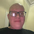 3vf_Vup7TDU-channel-avatar-Nathan Boswell