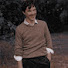 MldVN0fCAyE-channel-avatar-Leen Laufeyson